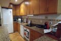 Sale - Apartment - Torrevieja - Torrelamata - La Mata