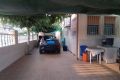 Sale - Apartment - Torrevieja - Torrelamata - La Mata