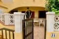 Sale - Apartment - Torrevieja - Torrelamata - La Mata