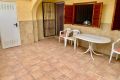 Sale - Apartment - Torrevieja - Torrelamata - La Mata