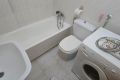 Sale - Apartment - Torrevieja - Torrelamata - La Mata