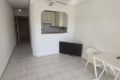Sale - Apartment - Torrevieja - Torrelamata - La Mata