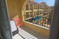 Sale - Apartment - Torrevieja - Torrelamata - La Mata