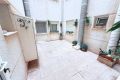 Sale - Apartment - Torrevieja - Torrelamata - La Mata