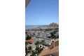 Sale - Apartment - Torrevieja - Torrelamata - La Mata