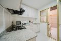 Sale - Apartment - Torrevieja - Torrelamata - La Mata