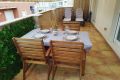 Sale - Apartment - Torrevieja - Torrelamata - La Mata