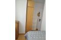 Sale - Apartment - Torrevieja - Torrelamata - La Mata