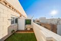Sale - Apartment - Torrevieja - Torrelamata - La Mata