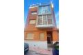 Sale - Apartment - Torrevieja - Torrelamata - La Mata