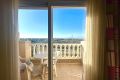 Sale - Apartment - Torrevieja - Torrelamata - La Mata