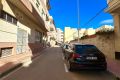 Sale - Apartment - Torrevieja - Torrelamata - La Mata