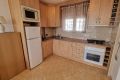 Sale - Apartment - Torrevieja - Torrelamata - La Mata