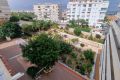 Sale - Apartment - Torrevieja - Torrelamata - La Mata