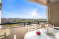 Sale - Apartment - Torrevieja - Torrelamata - La Mata