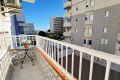 Sale - Apartment - Torrevieja - Torrelamata - La Mata