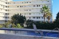 Sale - Apartment - Torrevieja - Torrelamata - La Mata