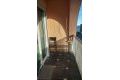 Sale - Apartment - Torrevieja - Torrelamata - La Mata
