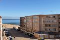 Sale - Apartment - Torrevieja - Torrelamata - La Mata