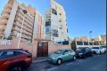 Sale - Apartment - Torrevieja - Torrelamata - La Mata