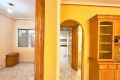 Sale - Apartment - Torrevieja - Torrelamata - La Mata