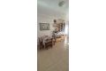 Sale - Apartment - Torrevieja - Torrelamata - La Mata