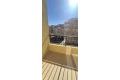 Sale - Apartment - Torrevieja - Torrelamata - La Mata
