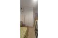 Sale - Apartment - Torrevieja - Torrelamata - La Mata