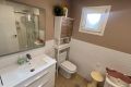 Sale - Apartment - Torrevieja - Torrelamata - La Mata