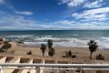 Sale - Apartment - Torrevieja - Torrelamata - La Mata