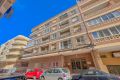 Sale - Apartment - Torrevieja - Torrelamata - La Mata