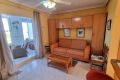 Sale - Apartment - Torrevieja - Torrelamata - La Mata