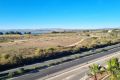 Sale - Apartment - Torrevieja - Torrelamata - La Mata