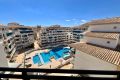 Sale - Apartment - Torrevieja - Torrelamata - La Mata