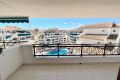 Sale - Apartment - Torrevieja - Torrelamata - La Mata
