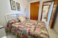 Sale - Apartment - Torrevieja - Torrelamata - La Mata