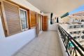 Sale - Apartment - Torrevieja - Torrelamata - La Mata