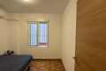 Sale - Apartment - Torrevieja - Torrelamata - La Mata
