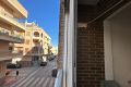 Sale - Apartment - Torrevieja - Torrelamata - La Mata