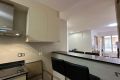Sale - Apartment - Torrevieja - Torrelamata - La Mata