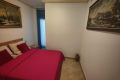 Sale - Apartment - Torrevieja - Torrelamata - La Mata