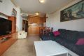Sale - Apartment - Torrevieja - Torrelamata - La Mata