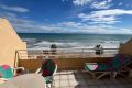 Sale - Apartment - Torrevieja - Torrelamata - La Mata