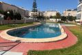 Sale - Apartment - Torrevieja - Torrelamata - La Mata