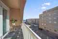 Sale - Apartment - Torrevieja - Torrelamata - La Mata