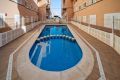 Sale - Apartment - Torrevieja - Torrelamata - La Mata