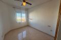 Sale - Apartment - Torrevieja - Torrelamata - La Mata