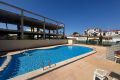 Sale - Apartment - Torrevieja - Torrelamata - La Mata
