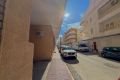 Sale - Apartment - Torrevieja - Torrelamata - La Mata