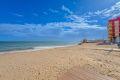 Sale - Apartment - Torrevieja - Torrelamata - La Mata